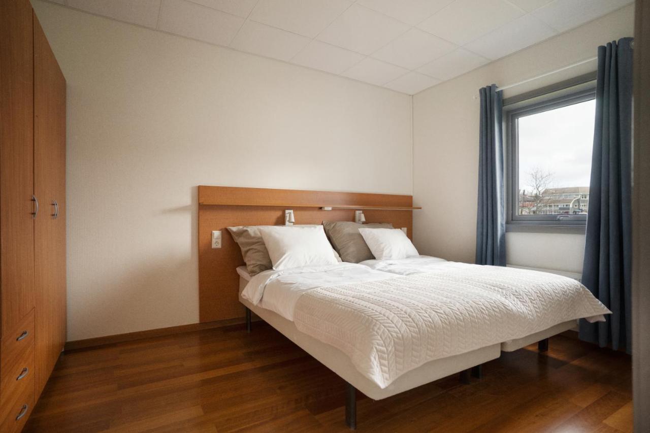 Hotell Bjugn Botngard