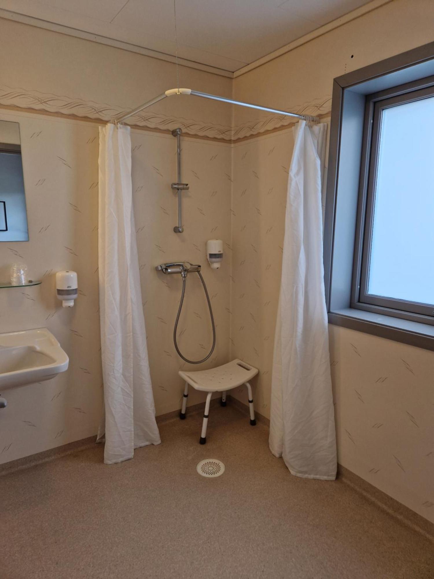 Hotel Bjugn 3*